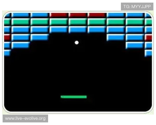 多宝视讯录像功能详解帮助用户轻松保存和管理游戏精彩片段