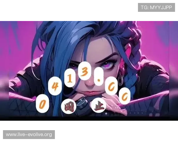 AG真人国际厅手机版让你随时随地畅享真实的娱乐体验体验新玩法尽在AG真人国际厅手机版官方平台