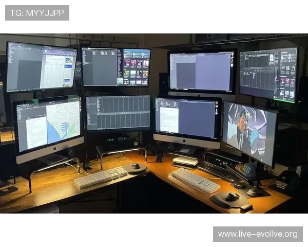 2026年365真人官方地址最新推荐,支持多设备多平台无缝切换登录