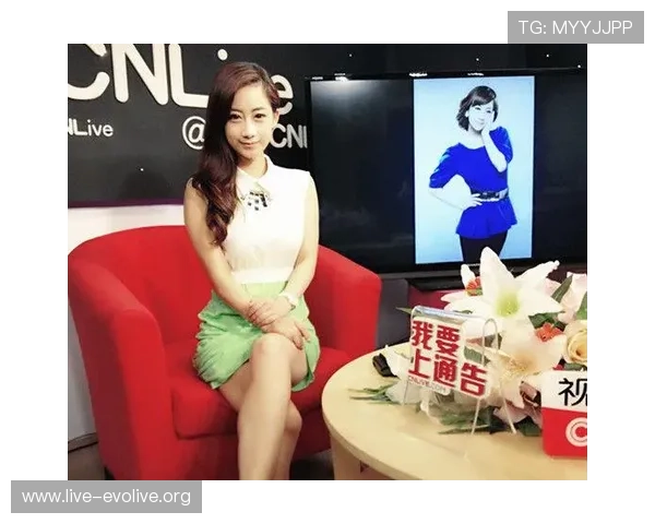 AG视讯厅娱乐平台助你轻松实现娱乐与赢利的完美结合