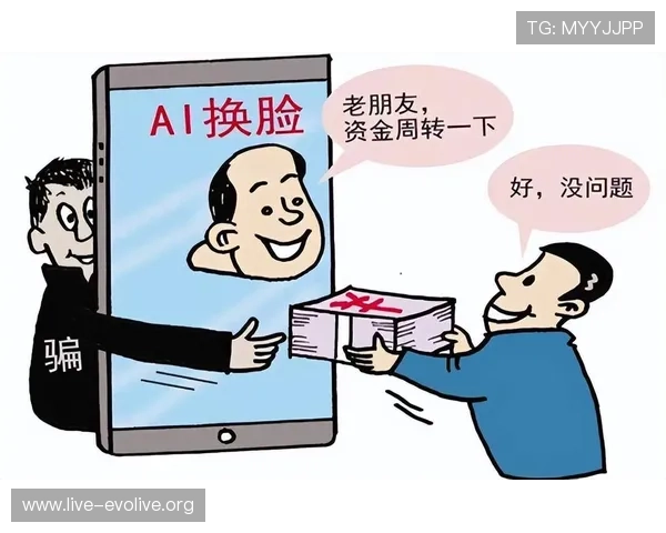 K8视讯官网为用户提供安全可靠的线上博彩公司服务,确保资金与隐私安全