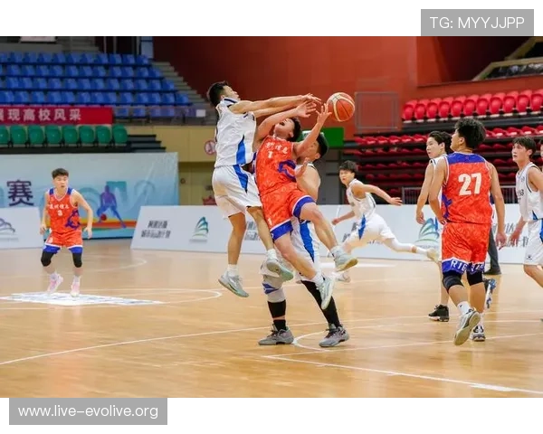 盛世体育真人官方平台全面升级，提供多样化的体育赛事直播与互动体验