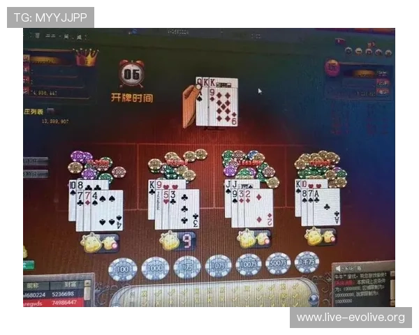 百家乐真人视讯官网正规授权，保障玩家资金安全与公平公正的游戏环境