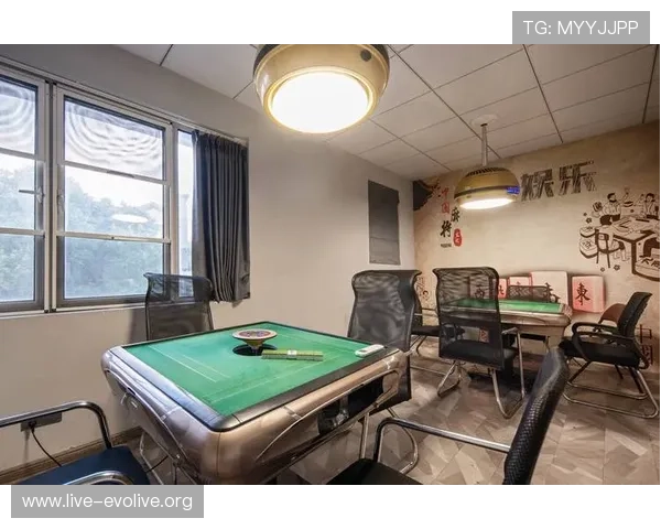 高品质ag视讯大厅欢迎你的到来开启全新娱乐盛宴体验